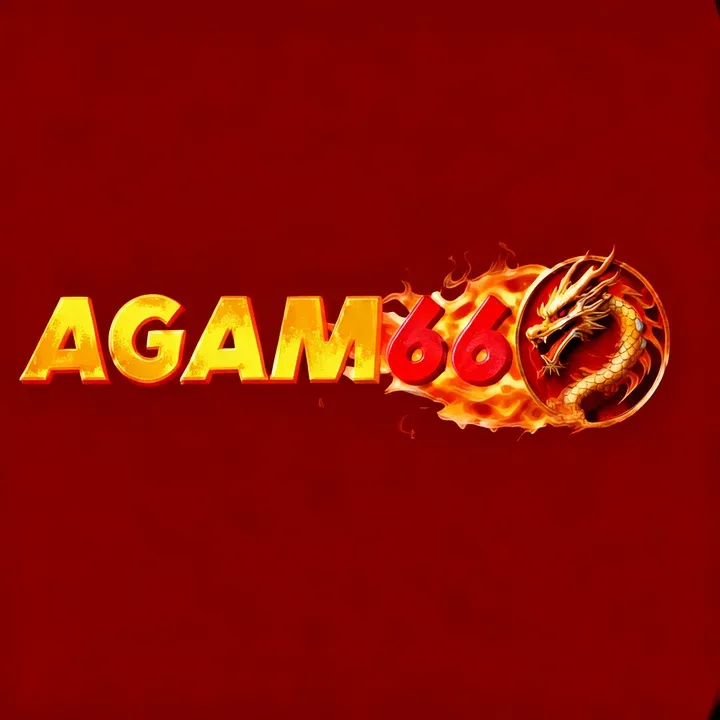 AGAM66 - Aplikasi Diet Sehat Terbaik untuk Kesehatan Anda