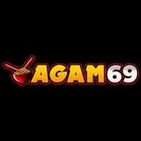 AGAM69 - Aplikasi Berita Teknologi Terbaik untuk Meningkatkan Wawasan Anda