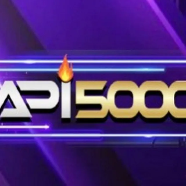 API5000 - Aplikasi Pembelajaran Huruf dan Angka untuk Anak