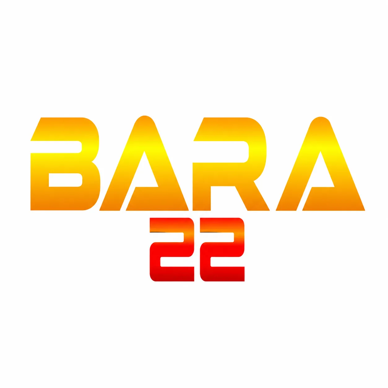 BARA22 - Dongeng Menarik untuk Anak dan Keluarga