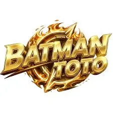 BATMANTOTO - Aplikasi Transfer Bank Terpercaya untuk Transaksi Anda