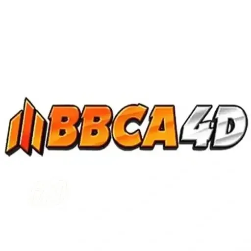 BBCA4D - Game Domino Seru dan Menarik