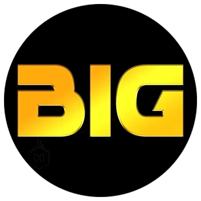 bighoki - Memancing APK
