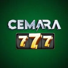 CEMARA777 - Dompet Digital Terpercaya untuk Transaksi Keuangan Anda