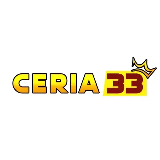 CERIA33 - Aplikasi Cerdas Belajar Bahasa Inggris