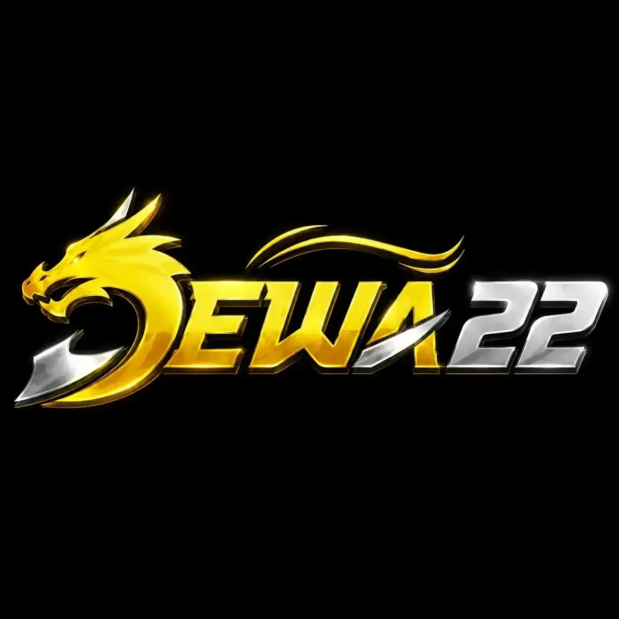 DEWA22 - Aplikasi Terbaik untuk Belajar Bahasa Inggris