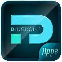 DINGDONGTOGEL - Petualangan Seru Menanti Anda