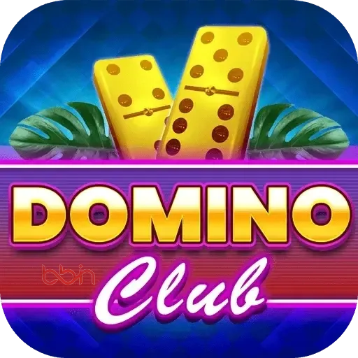 DOMINOCLUB - Aplikasi Cek Harga Terbaik untuk Belanja