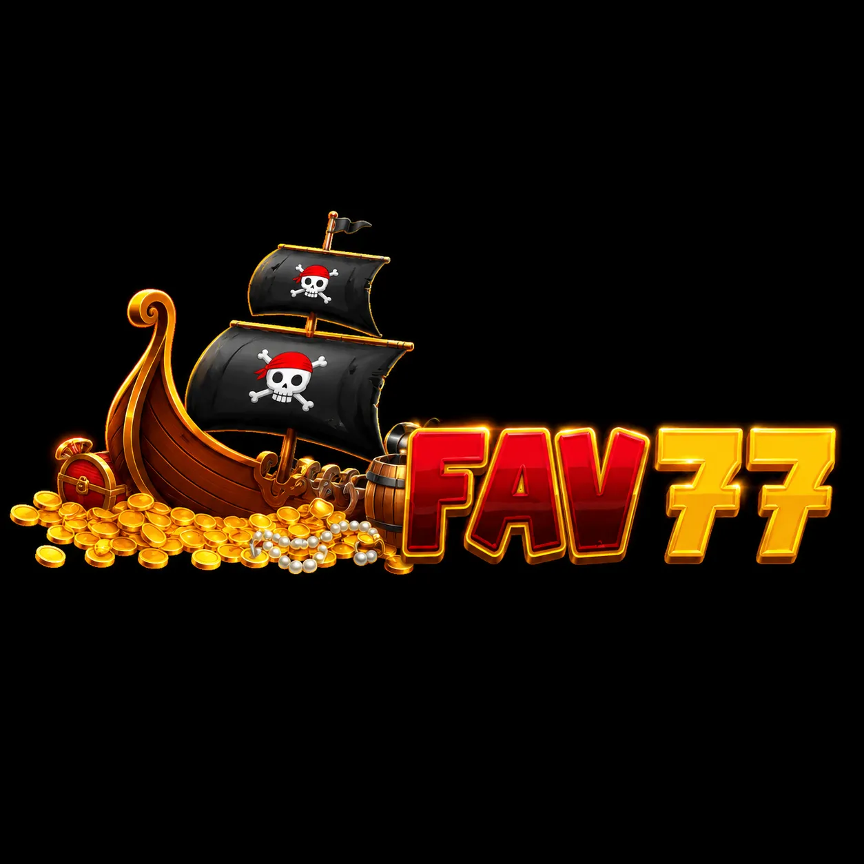 fav77 - Filter Instagram APK