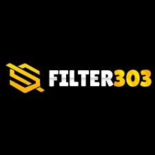 FILTER303 - Aplikasi Kunci Aplikasi Terbaik untuk Keamanan HP Anda