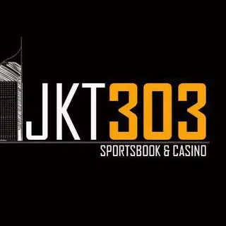 JKT303 - Ensiklopedia Interaktif untuk Semua Umur