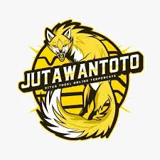 JUTAWANTOTO - Game Memancing Seru dan Menantang