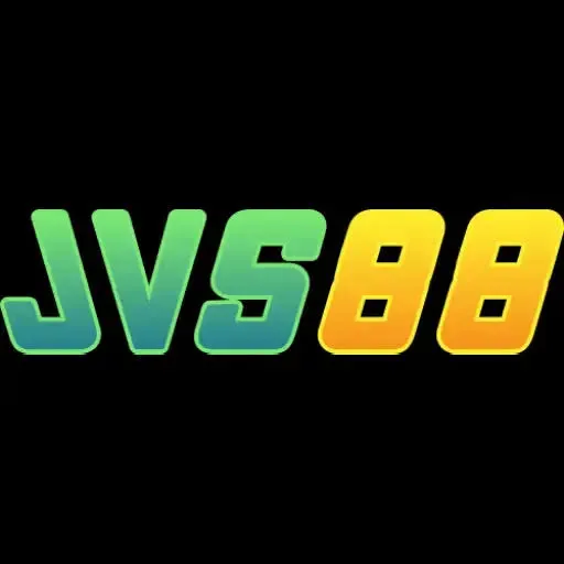 JVS88 - Kompas Digital untuk Navigasi Akurat