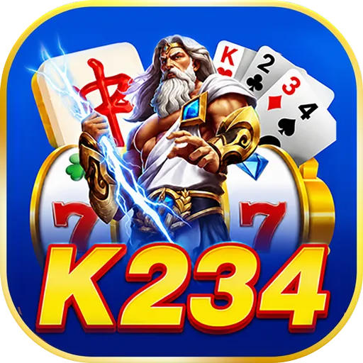 K234 - Aplikasi Berita Hiburan Selebriti Terbaru