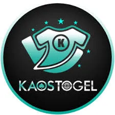 KAOSTOGEL - Dompet Digital Praktis untuk Keuangan Anda