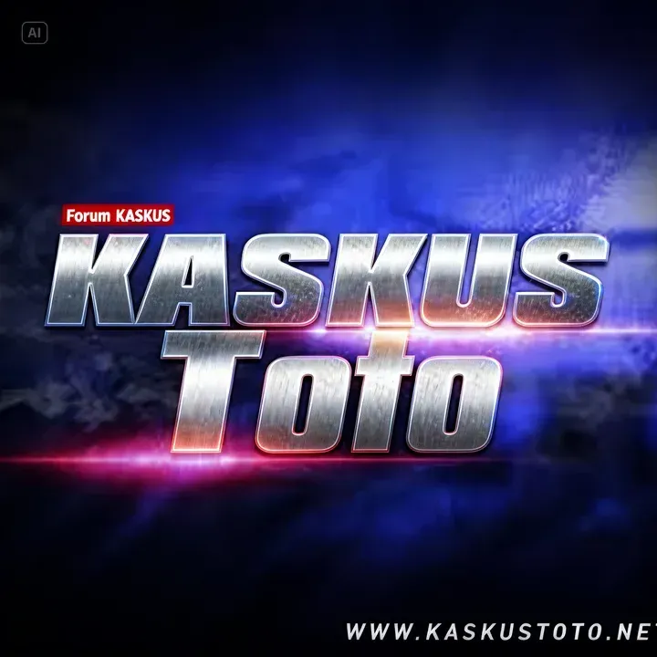 KASKUSTOTO - Aplikasi Promo & Kupon Terbaik untuk Belanja Hemat