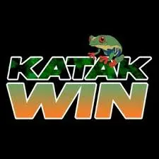 KATAWIN - Aplikasi Marketplace Terpercaya untuk Belanja Online