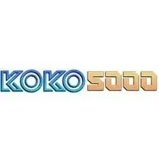 koko5000 - Dropship APK
