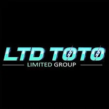 LTDTOTO - Aplikasi WiFi Analyzer Terbaik untuk HP Anda