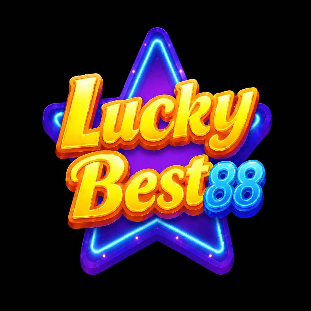 LUCKYBEST88 - Aplikasi Berita Nasional Terpercaya di Genggaman Anda