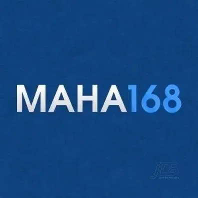 MAHA168 - Aplikasi Berita Ekonomi Bisnis Terkini