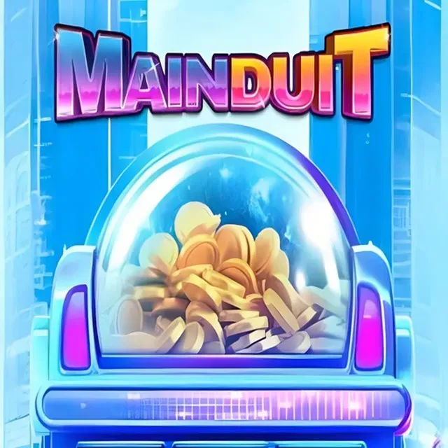 MAINDUIT - Game Kreatif untuk Anak TK