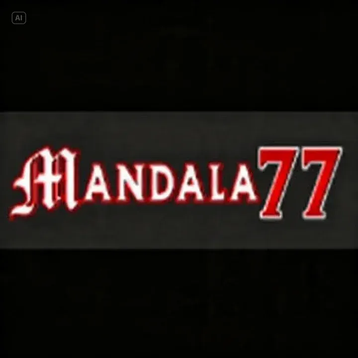 MANDALA77 - Aplikasi Chat Grup Terbaik untuk Sosial & Chat