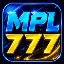 MPL777 - Petualangan Seru di Dunia Terbuka