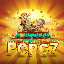 PCPC7 - Aplikasi Catatan Keuangan yang Praktis dan Efisien