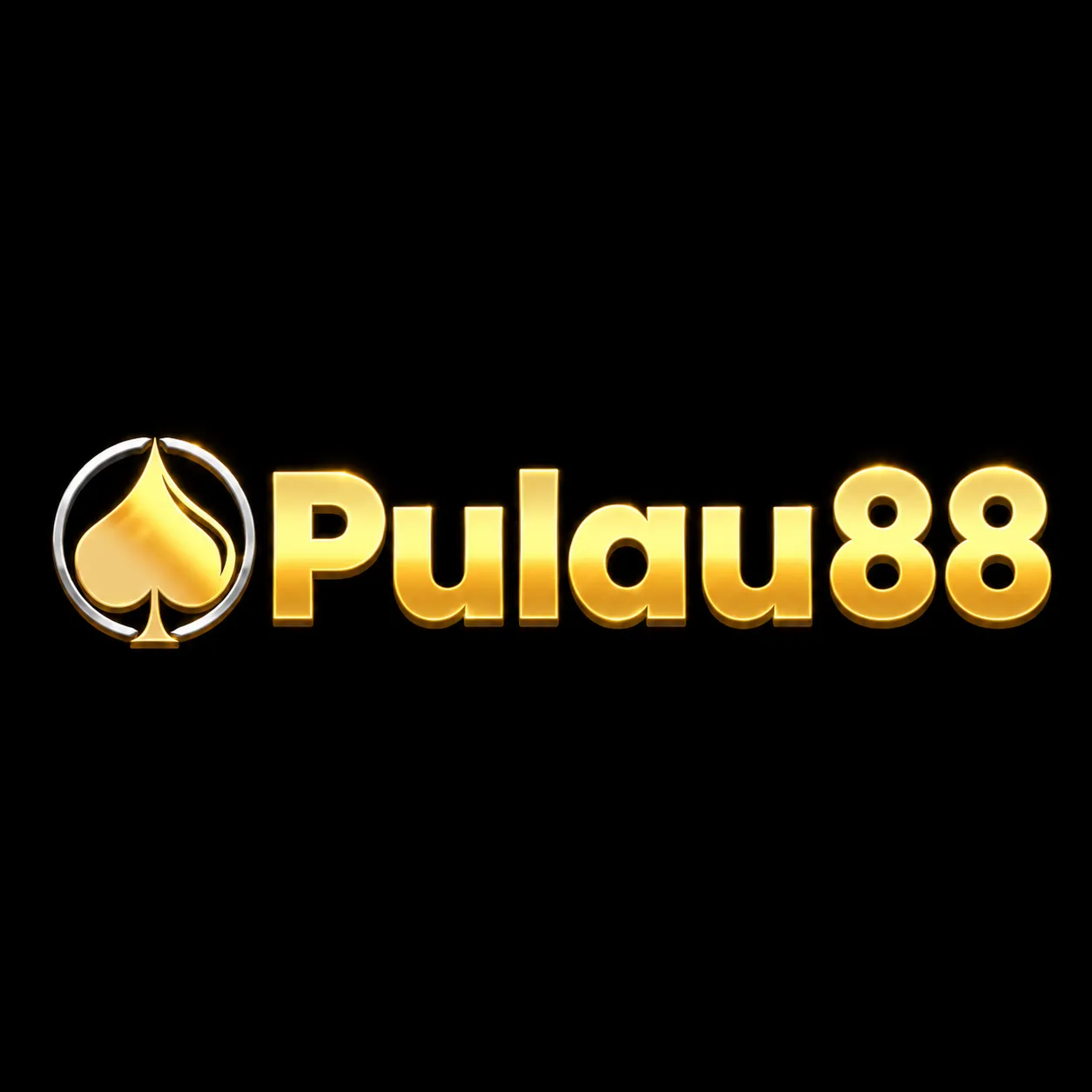PULAU88 - Aplikasi Lagu Anak Terbaik untuk Keluarga