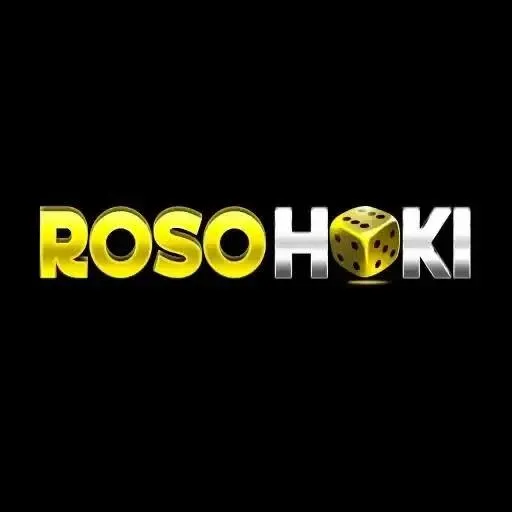 ROSOHOKI - Aplikasi Perekam Layar Terbaik untuk Musik & Video