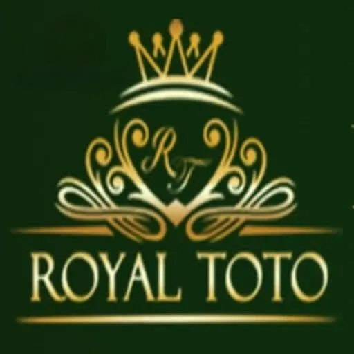 royaltoto - Kamus Terjemahan APK