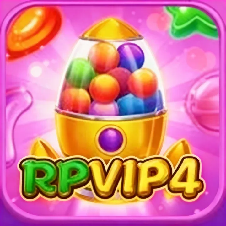 RPVIP4 - Game Sepak Bola Seru dengan Fitur Menarik