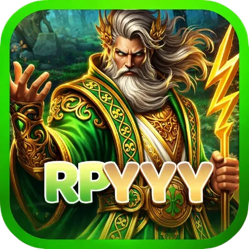 RPYYY - Aplikasi Download Musik Terbaik untuk Pengguna Indonesia