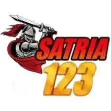 SATRIA123 - Tantangan Seru dalam Teka-Teki yang Mengasyikkan