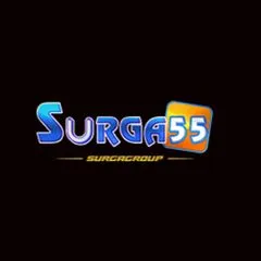 SURGA55 - Aplikasi Berita Teknologi Terdepan