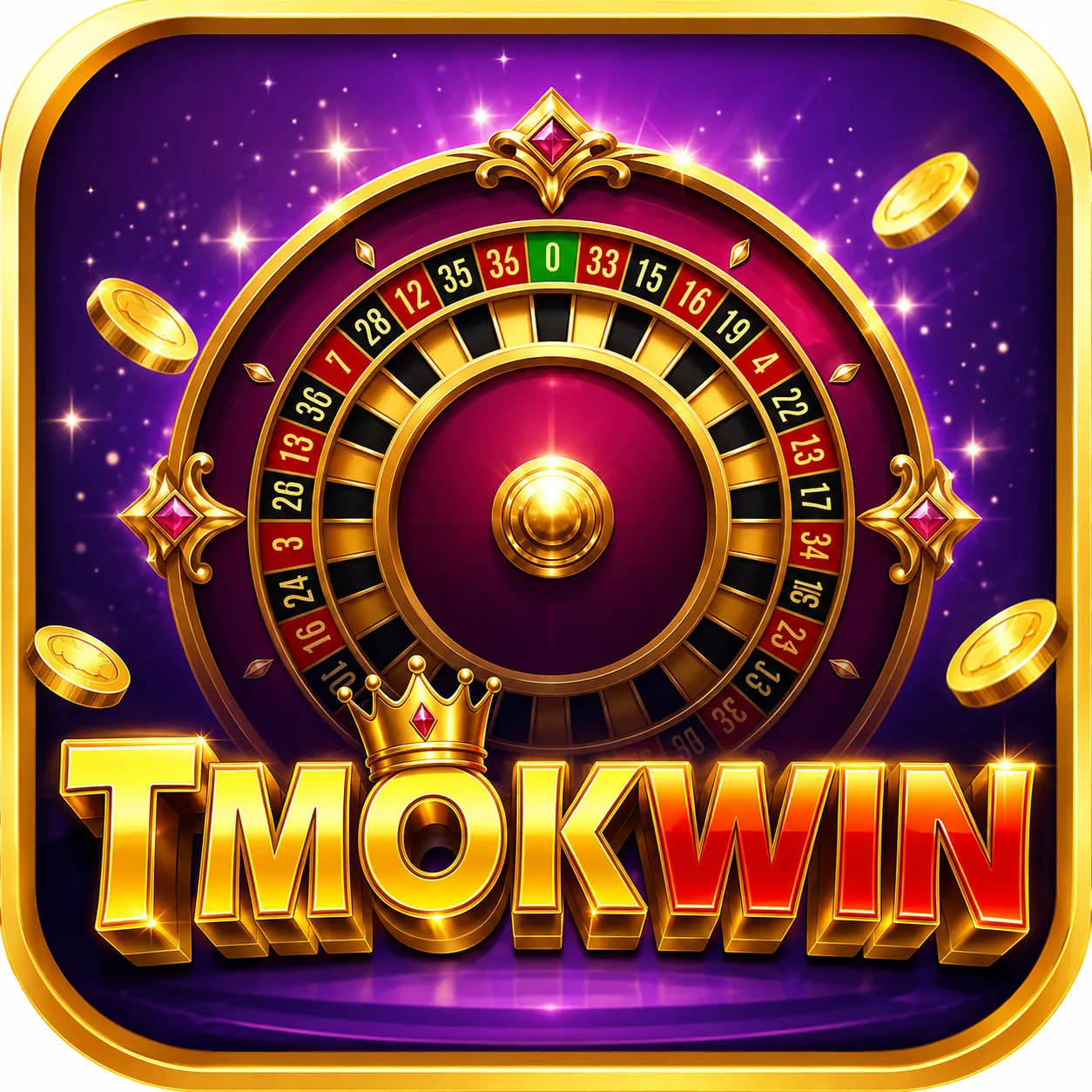 tmokwin - Kamus Terjemahan APK