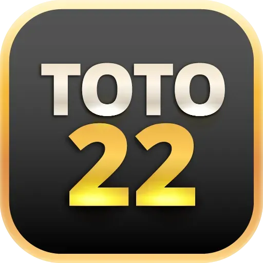 TOTO22 - Aplikasi Gambar Digital untuk Edit Foto & Desain