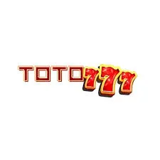 toto777 - VoIP Panggilan APK