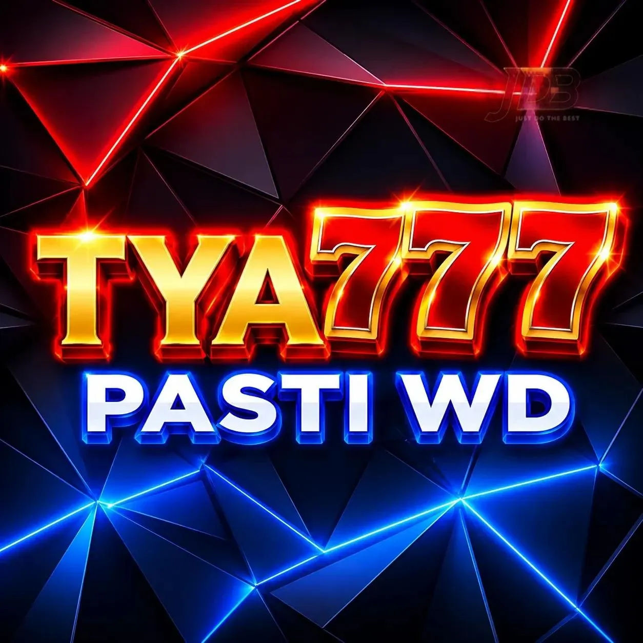 TYA777 - Aplikasi Chat Encrypted Terbaik untuk Sosial dan Komunikasi