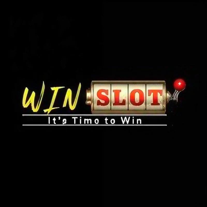 WINSLOT - Aplikasi Kamus Terjemahan Terbaik untuk Pembelajaran