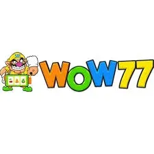 WOW77 - Aplikasi Pembersih Sampah Terbaik untuk HP Anda