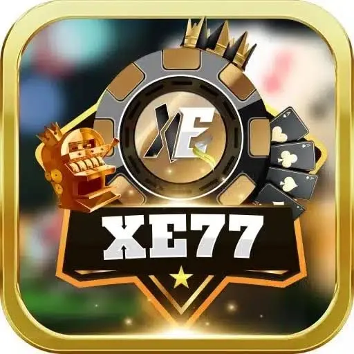 XE77 - Solusi Dompet Digital Praktis untuk Keuangan Anda
